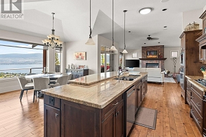 1492 Gregory Road - Photo 12