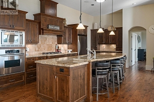 1492 Gregory Road - Photo 13