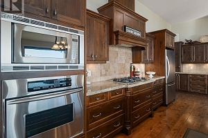 1492 Gregory Road - Photo 14