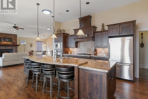 1492 Gregory Road - Photo 16