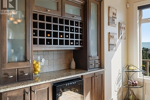 1492 Gregory Road - Photo 17