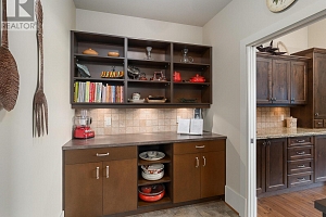 1492 Gregory Road - Photo 18