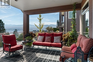 1492 Gregory Road - Photo 19
