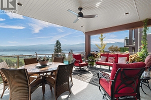 1492 Gregory Road - Photo 2