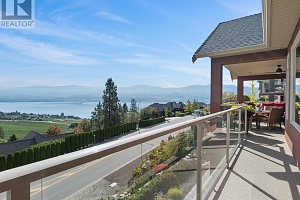 1492 Gregory Road - Photo 20