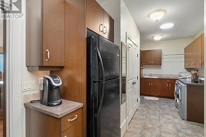 1492 Gregory Road - Photo 21