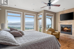 1492 Gregory Road - Photo 24
