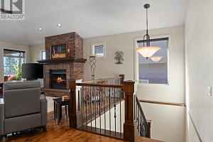 1492 Gregory Road - Photo 29