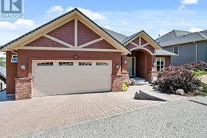 1492 Gregory Road - Photo 3