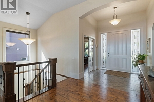 1492 Gregory Road - Photo 30