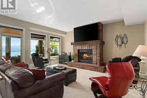 1492 Gregory Road - Photo 31