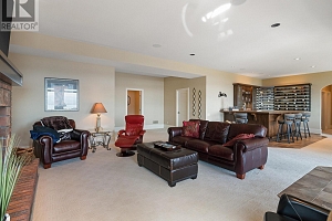 1492 Gregory Road - Photo 32