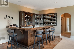 1492 Gregory Road - Photo 33