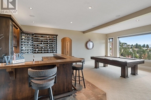 1492 Gregory Road - Photo 34