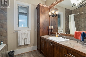 1492 Gregory Road - Photo 37