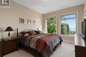 1492 Gregory Road - Photo 38
