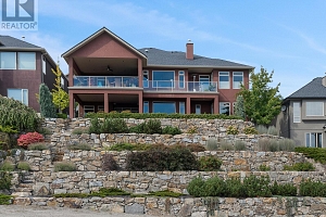 1492 Gregory Road - Photo 4