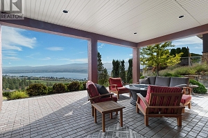 1492 Gregory Road - Photo 40