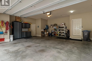 1492 Gregory Road - Photo 41