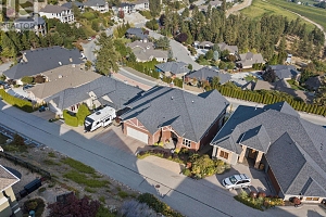 1492 Gregory Road - Photo 44