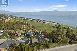 1492 Gregory Road - Photo 47