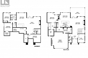 1492 Gregory Road - Photo 48