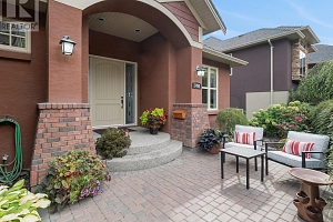 1492 Gregory Road - Photo 5
