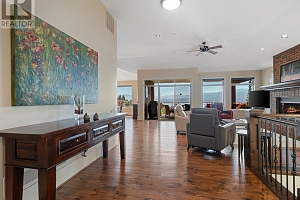 1492 Gregory Road - Photo 6