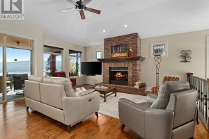 1492 Gregory Road - Photo 7