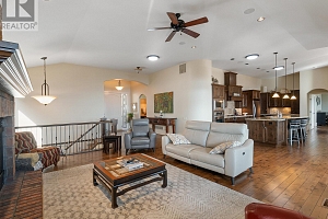 1492 Gregory Road - Photo 8