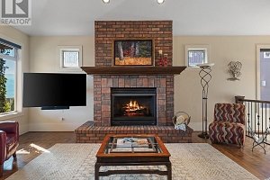 1492 Gregory Road - Photo 9