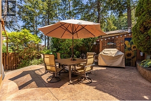 1584 Parkinson Road Lot# 41 - Photo 10