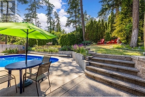 1584 Parkinson Road Lot# 41 - Photo 11