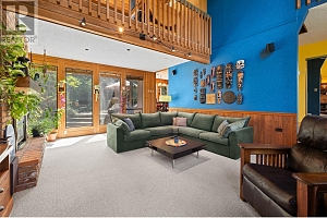 1584 Parkinson Road Lot# 41 - Photo 21