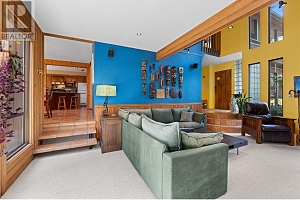 1584 Parkinson Road Lot# 41 - Photo 22