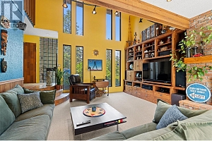1584 Parkinson Road Lot# 41 - Photo 23