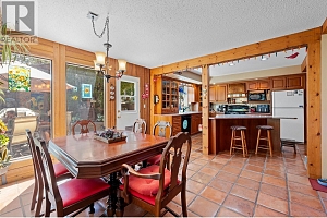 1584 Parkinson Road Lot# 41 - Photo 25