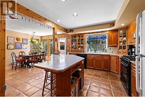 1584 Parkinson Road Lot# 41 - Photo 28