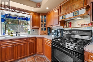 1584 Parkinson Road Lot# 41 - Photo 29
