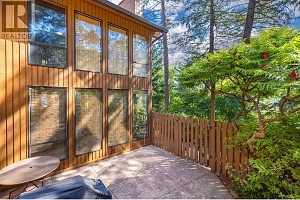 1584 Parkinson Road Lot# 41 - Photo 3
