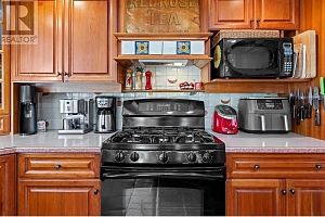 1584 Parkinson Road Lot# 41 - Photo 30