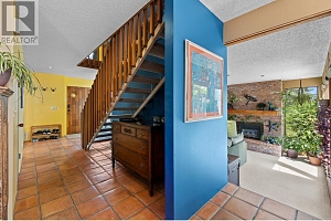 1584 Parkinson Road Lot# 41 - Photo 31