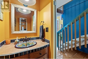 1584 Parkinson Road Lot# 41 - Photo 32
