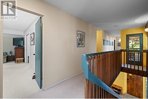 1584 Parkinson Road Lot# 41 - Photo 33