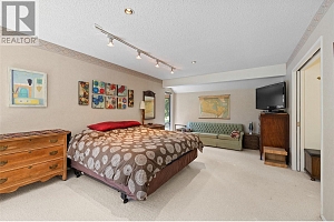 1584 Parkinson Road Lot# 41 - Photo 34