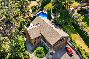 1584 Parkinson Road Lot# 41 - Photo 4