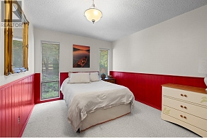 1584 Parkinson Road Lot# 41 - Photo 41