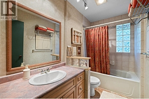 1584 Parkinson Road Lot# 41 - Photo 42