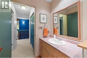 1584 Parkinson Road Lot# 41 - Photo 43