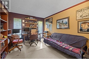 1584 Parkinson Road Lot# 41 - Photo 44